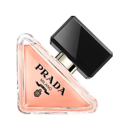 24-2-6-1-0-0-prada-paradoxe-edp-ženski-parfem-opt Prada Paradoxe EDP, ženski parfem - Image 1