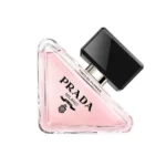 Prada Paradoxe Virtual Flower EDP, ženski parfem