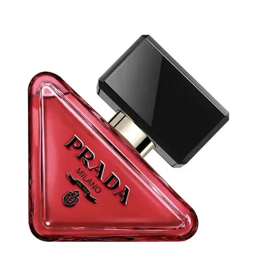 24-2-6-3-0-0-prada-paradoxe-radical-essence-parfum-ženski-parfem (2)-550 Prada Paradoxe Radical Essence Parfum, ženski parfem - Image 1