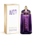 Thierry Mugler Alien EDP, ženski parfem