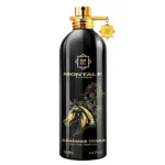 Montale Arabians Tonka, unisex parfem