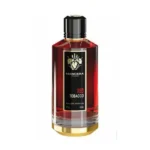 Mancera Red Tobacco EDP, unisex parfem