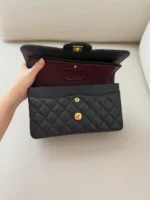 Ženska torba Chanel - Image 6