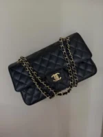 Ženska torba Chanel - Image 3