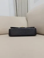 Ženska torba Chanel - Image 7