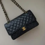 Ženska torba Chanel