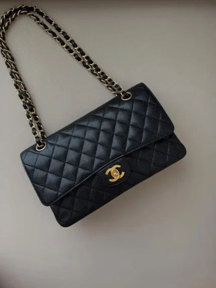 Ženska torba Chanel