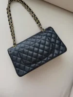 Ženska torba Chanel - Image 2