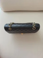 Ženska torba Chanel - Image 8