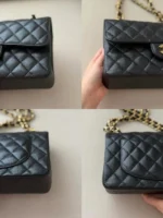 Ženska torba Chanel - Image 4