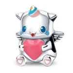 Privjesak za narukvicu Disney, Unicorn