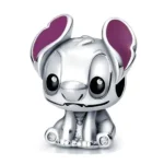 Privjesak za narukvicu Disney, Stich