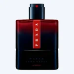 Prada Luna Rosa Ocean Le parfum, muški parfem