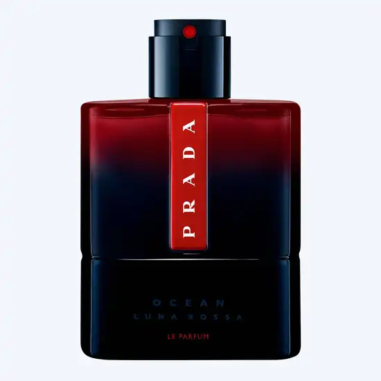 24-1-1-3-0-0-prada-luna-rosa-ocean-le-parfum-muški-parfem-opt Prada Luna Rosa Ocean Le parfum, muški parfem - Image 1
