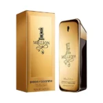Paco Rabanne 1 million EDT, muški parfem