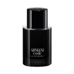 Giorgio Armani Code EDT, muški parfem