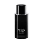 Giorgio Armani Code EDP, muški parfem