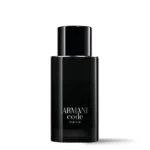 Giorgio Armani Code Parfum, muški parfem
