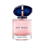 Giorgio Armani My Way EDP, ženski parfem