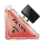 Prada Paradoxe Intense EDP, ženski parfem