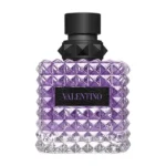 Valentino Born In Roma Donna Purple Melancholia EDP, ženski parfem