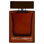 Dolce & Gabbana The One Intense Pour Homme Parfum, muški parfem