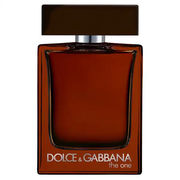 24-1-11-1-0-0-dolce-&-gabbana-the-one-intense-pour-homme-parfum-muški-parfem (3)-opt Dolce & Gabbana The One Intense Pour Homme Parfum, muški parfem - Image 1