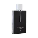 Armaf Club de Nuit Precieux, Extrait de parfum, muški parfem - Image 2