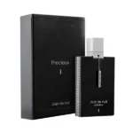 Armaf Club de Nuit Precieux, Extrait de parfum, muški parfem