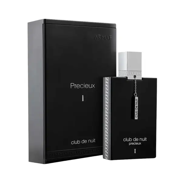 24-1-3-3-0-0-armaf-club-de-nuit-precieux-extrait-de-parfum-muški-parfem-600 Armaf Club de Nuit Precieux, Extrait de parfum, muški parfem - Image 1