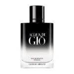 Giorgio Armani Acqua Di Gio Homme Eau De Parfum Intense