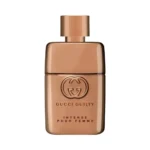 Gucci Guilty Intense Pour Femme EDP, ženski parfem - Image 2