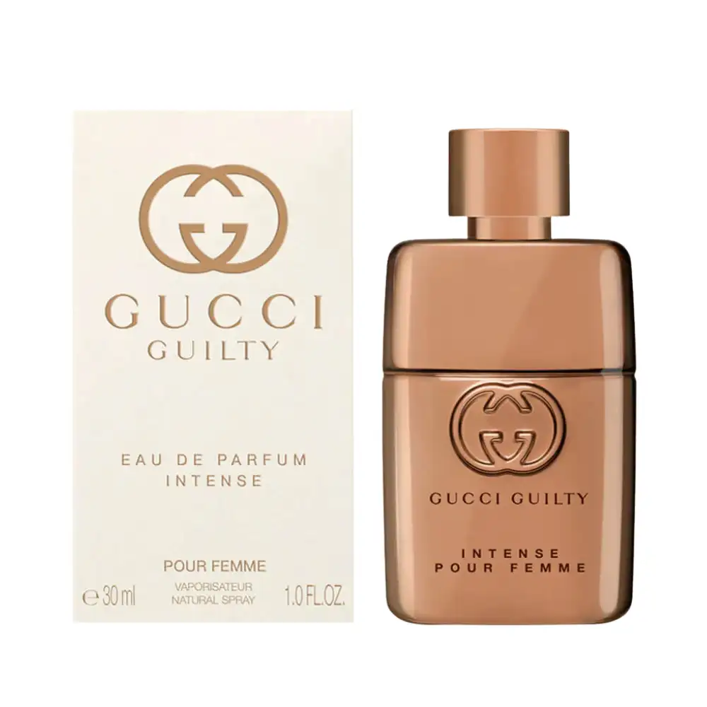 24-2-11-2-0-0-gucci-guilty-intense-pour-femme-edp-ženski-parfem (2)-600 Gucci Guilty Intense Pour Femme EDP, ženski parfem - Image 1