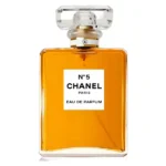 Chanel N°5 EDP, ženski parfem
