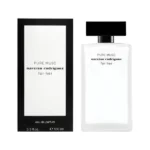 Narciso Rodrigez For Her Pure Musc EDP, ženski parfem