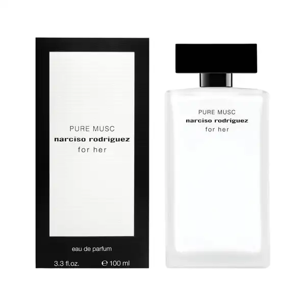 24-2-13-1-0-0-narciso-rodrigez-for-her-pure-musc-edp-ženski-parfem (2)-opt Narciso Rodrigez For Her Pure Musc EDP, ženski parfem - Image 1
