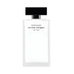 Narciso Rodrigez For Her Pure Musc EDP, ženski parfem - Image 2