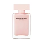 Narciso Rodrigez For Her EDP, ženski parfem - Image 2