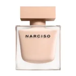 Narciso Rodrigez Poudree EDP, ženski parfem - Image 2