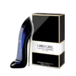 Carolina Herrera Good Girl EDP, ženski parfem