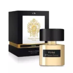 Tiziana Terenzi Kirke EDP, unisex parfem