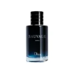 Dior Sauvage Parfum - parfemi sarajevo, BiH
