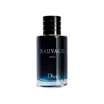 Dior Sauvage Parfum - parfemi sarajevo, BiH