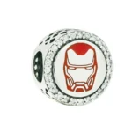Privjesak za narukvicu, Ironman