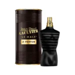 Jean Paul Gaultier Le Male Le Parfum Intense EDP