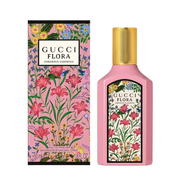 24-2-11-3-0-0-gucci-flora-gorgeous-gardenia-ženski-parfem-opt Gucci Flora Gorgeous Gardenia edp, ženski parfem - Image 1