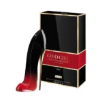Carolina Herrera Very Good Girl ELIXIR ženski parfem