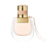 Chloe Nomade EDP, ženski parfem