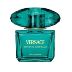 Versace Crystal Emerald EDP, Ženski parfem