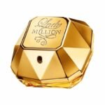Pacco Rabanne Lady Million EDP